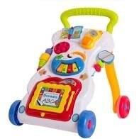 Ручка с панелью 15290 Askato