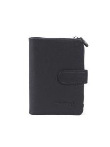 Кошелек Margelisch, черный