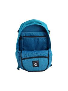Рюкзак Discovery, синий