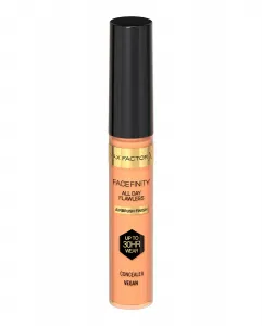 Корректор Facefinity All Day Flawless Max Factor, 50
