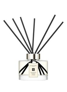 Аромат для комнаты Jo Malone London ENGLISH PEAR & FREESIA