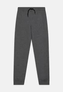 Спортивные штаны nkmsweat Name It, Dark Grey Melange