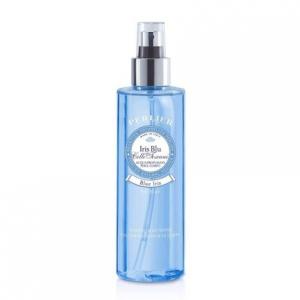 Аромат для тела Iris Blue, Perlier