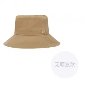 New Era Панама, Khaki