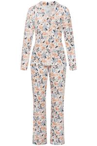 Пижама VIVANCE Pajama, белый