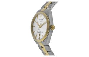 Мужские часы TISSOT PR100 Collection