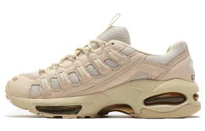 Кроссовки Puma CELL Мужчины