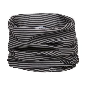 Шарф FRILUFTS, темно-серый