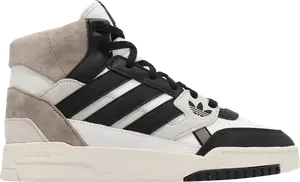 Кроссовки Adidas Drop Step SE, белый