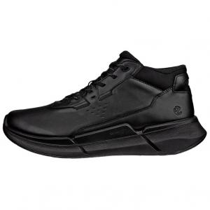 Ecco Кроссовки Biom 2.2 Abrasion Resistant Low top Casual Shoes мужские black