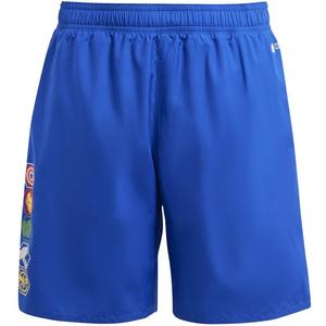 Плавки adidas x marvels avengers Adidas, мультиколор