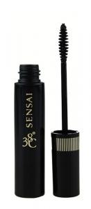 Чернила Sensai 38°C, оттенок M 1 Black 6 мл