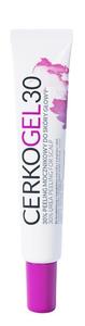 Гель для кожи головы Cerkogel 30 Żel, 50 гр