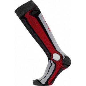 Спортивные носки - Marmolada - Носки для походов - Шерсть мериноса APASOX