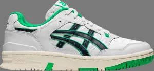 Кроссовки ex89 'celtics' Asics, белый