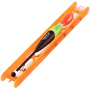 Окончательная сборка TF-RL-K2 CAPERLAN