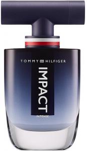 Духи Tommy Hilfiger Impact Intense