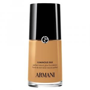 Тональный крем Armani Luminous Silk Foundation, No.6.8