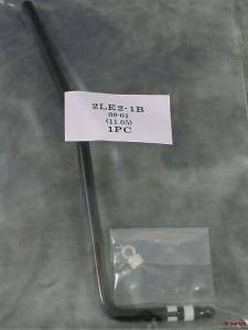 НОВАЯ ГИТАРА IBANEZ TREMOLO RG K7 JEM JS1000 TREM ARM EDGE PRO WHAMMY BAR GUITAR PART 2LE21B 2LE21B  Tremolo Arm