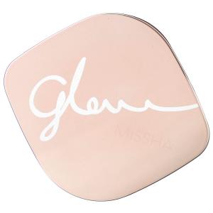 Бальзам Missha для сияющей кожи, 50 мл