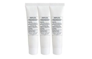 Набор пробников Maison Margiela