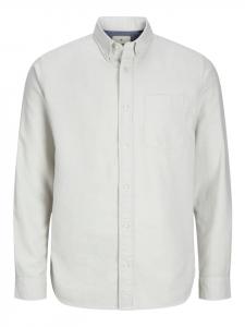 Рубашка Jack & Jones Hemd 'Norris', белый