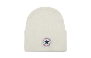 Шапка Chuck Taylor All Star Patch Converse, белый