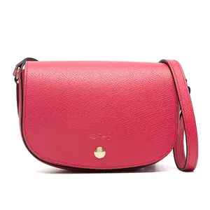 LONGCHAMP Сумка кросс-боди Épure S