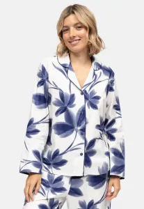 Верхняя часть пижамы Cyberjammies, Marine