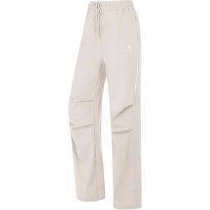 Брюки Urban Function Series Casual женские CAMEL, экрю