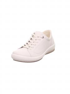 Legero Кроссовки 'Tanaro 5.0' в цвете Off White