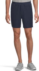 Шорты Beyond Yoga Spacedye Unlimited Short, цвет Nocturnal Navy