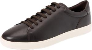 Мужские кроссовки Geox, Coffee