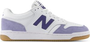 Мужские кроссовки New Balance, Oyster White Blue