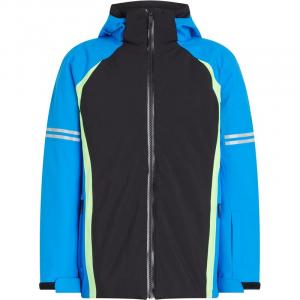 Куртка imeas b Mckinley, мультиколор