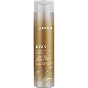 Шампунь JOICO Reconstucting Shampoo, 300 ml