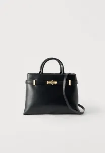 Сумка-Тоут алиси Aldo, Black