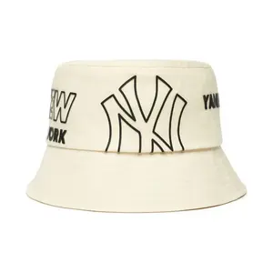 MLB Панама, Beige