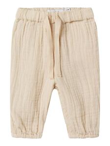 Спортивные брюки name it