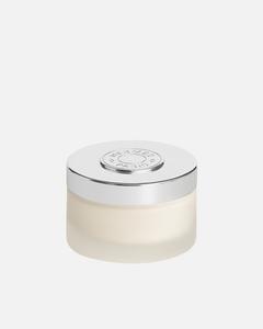 Крем для тела Hermes, 200 мл