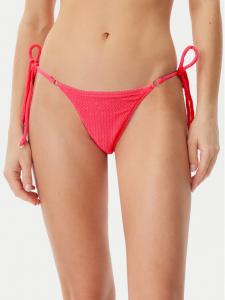 Низ бикини Sea Dive 40651-861 Seafolly, розовый