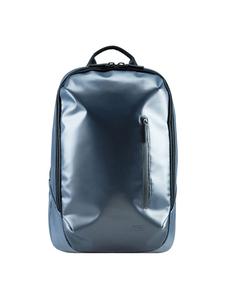Рюкзак Jost Tolja Daypack 44 cm Laptopfach, темно-синий