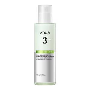 Увлажняющий крем Anua Azelaic Acid Cica Skin Soothing, 100 мл