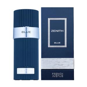 Парфюмерная вода French Avenue Zenith Blue