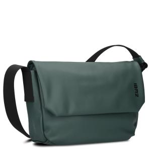 Сумка через плечо Zwei Cargo CA60 32 cm, цвет pine