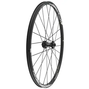 Переднее колесо Sram Roam 40 26´´ 6B Disc MTB, черный
