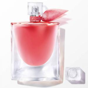 Парфюмерная вода Lancôme La Vie Est Belle Intensément