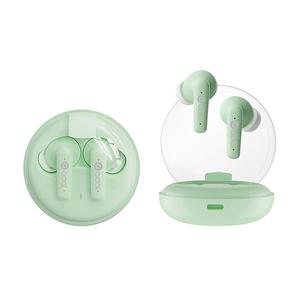 Наушники беспроводные ASUS Adol AS-MM, зеленый