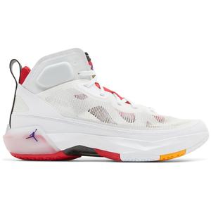 Кроссовки Nike Air Jordan 37 PF Hare,
