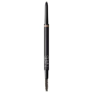 Карандаш для бровей brow perfector Nars, goma, вес 0.01 гр.